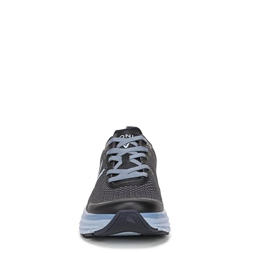 Vionic Men's Walk Max Sneaker2