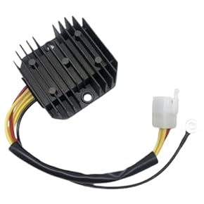 ダービーカバー、プラグコード ハーレー用パーツ カスタムパーツの通信販売 ネオファクトリー