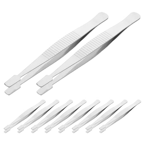 SOLUSTRE 10XeXLtbg[s WXppc[ wh~~ߐ݌v ͌^XebJ[WɂKX^