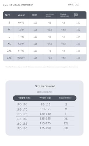 Jeans Pants Trousers Denim Spring and Autumn Printed Straight Leg Men's High Street Youth Versatile End2