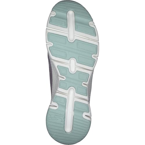 Image of Skechers Women Arch Fit Big Appeal Sneakers