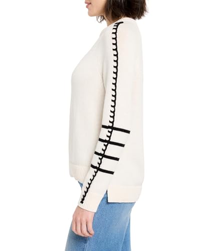 Image of NIC+Zoe Women's Dashing Down Sweater