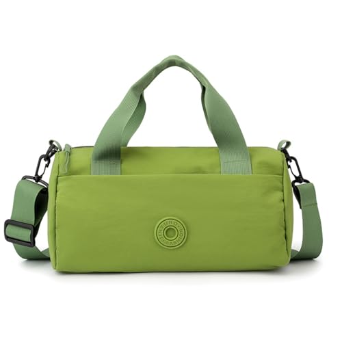 yʃiC~jspWp_btobOAeʁAhAyʒʋΗpWpg[gobO (Green)