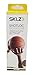 SKLZ ShotLoc Basketball Shooting Trainer, X-Large