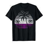 Asexual Pride Gift Ideas by Conreo