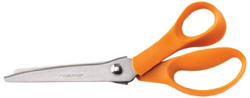 Fiskars 9445 9