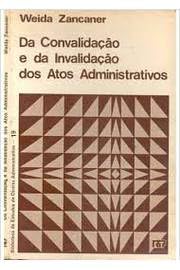 Capa de Da Responsabilidade Extracontratual Da Administracao Publica (Biblioteca De Estudos De Direito Administrativo) (Portuguese Edition)