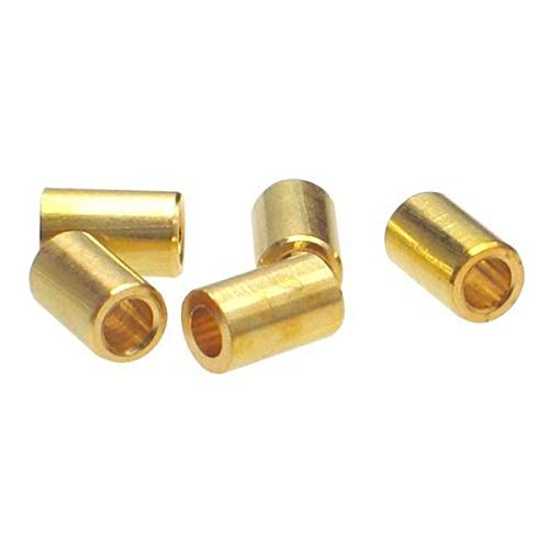 Motion Pro Throttle Nipple embout carburateur 1.5mm pour tension de gaz fluide