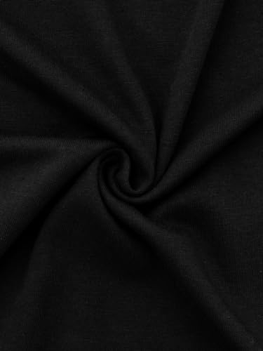 Birthday Girl Shirt 2nd 3rd 4th 5th 6th 7th 8th 9th 10th Birthday Outfit for Girls Cotton Round Neck Tops2