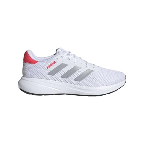 Image of adidas Unisex Running Shoes |Response Runner U|