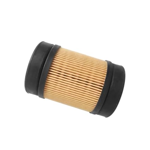 Filtro técnico referencias 20876498, 21333097, 2997594 y 20876502