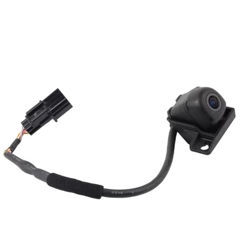 Caméra de recul Hyundai Creta 95760-M0000 pour réussir tous vos stationnements urbains