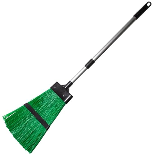 LUCKADD z[L Oق Oق  /t| | PPfނ̃uV 97`131cmLk y ϋv