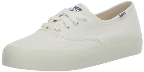 Keds Women's Champion Gn Sneaker