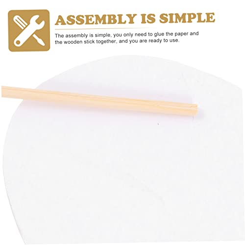 Amosfun 1 Conjunto 2022 Moldura De Ano Cupcake Toppers Adereços De Imagem De Ano Óculos De Maquiagem