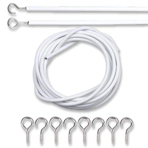 Neutral Zenith J[e[ tbN ȂJ[e[ [v 5m tbNt C[ ݂艺 zCg