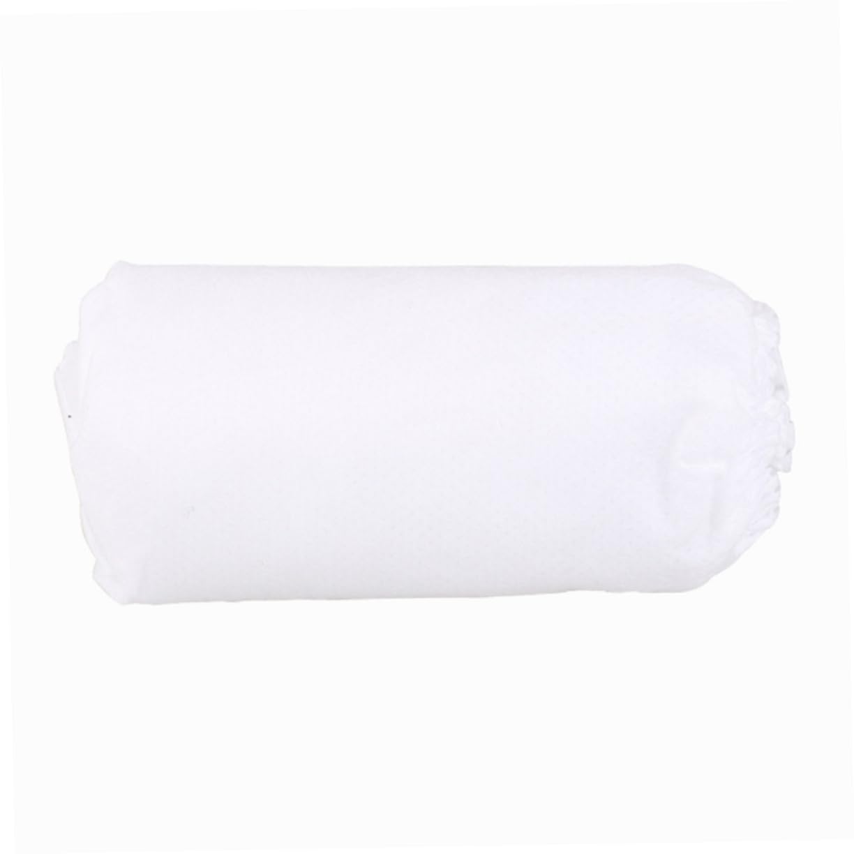Bragas Desechables para Mujer Talla Única 100 Piezas No Tejido