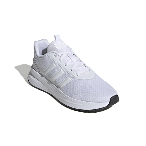 Image of adidas Mens X plrpath Casual Shoe