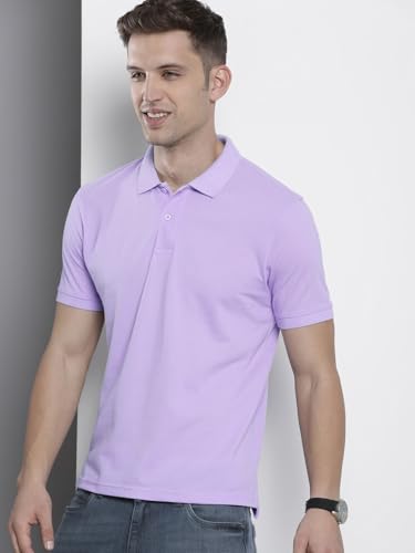 Image of THE Indian Garage CO Men T-Shirt