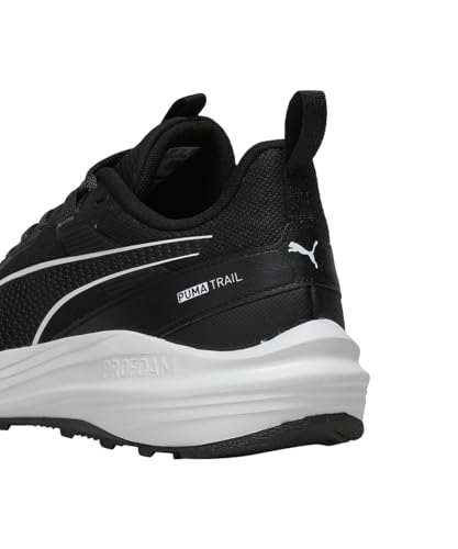 Image of Puma Unisex-Adult Flare Pro Trail Running Shoe