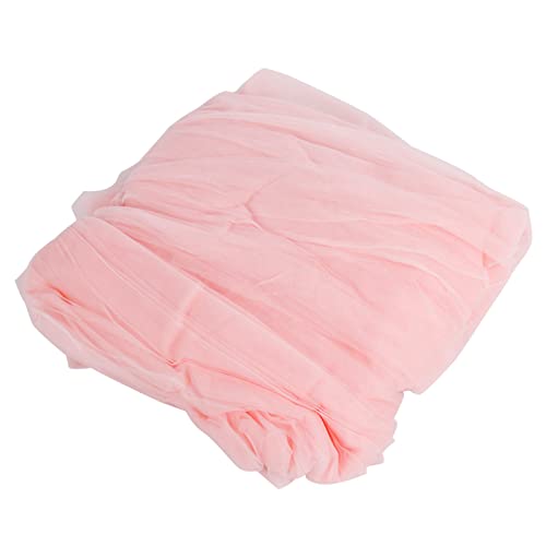 Rede de Malha para Casa, Rede de Cama para Crianças, Dossel para Cama Com Gancho de Suspensão para Q