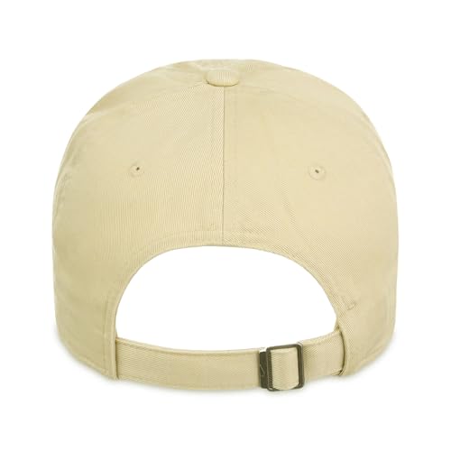 Image of Nike Team Campus Cap - Vegas Gold