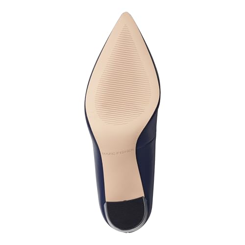 Image of Marc Fisher Women's Viviene