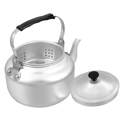 SAFIGLE A~^Pg t ₩ y ^ѕ֗ Ώh~nht LvƗpɓK