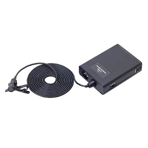 オーディオテクニカ AUDIO-TECHNICA PRO70 Amazon.co.jp: オーディオテクニカ AUDIO-TECHNICA PRO70 バック