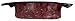 GREAT RANGE BISON Great Range Patties, 12 OZ