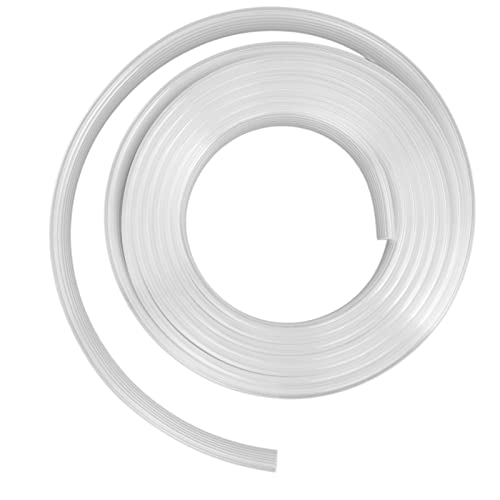 Pssopp CN`[uUVv^[tLVu`[upnܐ痿CN 4mm OD 3mm ID,ϖi v^[p 4mma 3mma CN`[up ꐔ1{ v^[/ʐ^p (#6)