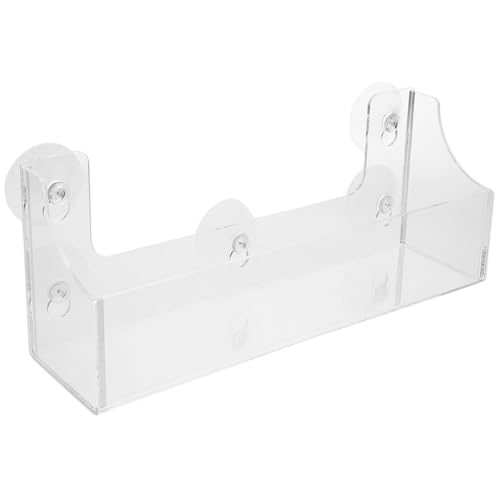 STOBAZA zՎAN[bN ①ɗpz_[ zՕthNz_[ ^ ①ɃhA[bN ֗X p  zՎ [{bNX fBXvC I ۗ p ݂艺bN