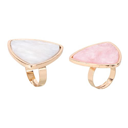 PAMINGONO 2���W�����l�C���A�[�g�J���[�p���b�g �V�F���^�����O�~�L�V���O�v���[�g �w�ɂ͂߂Ďg���y�C���g�g���C �y�ʂŎg���₷���f�U�C��