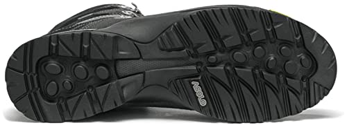 ASOLO Fugitive GTX Hiking Boot - Men's2