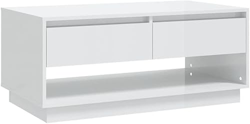 Miniatura 3 de Mesa auxiliar, armario de almacenamiento, escritorio de oficina, mesa de comedor, mesa de juegos, mesa de sofá industrial, requiere montaje,