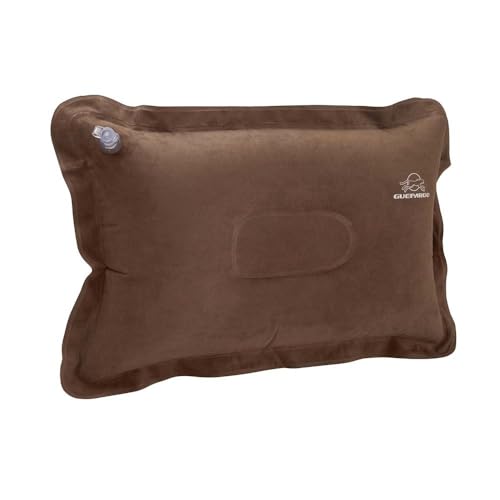 TRAVESSEIRO INFLÁVEL SMART, GUEPARDO