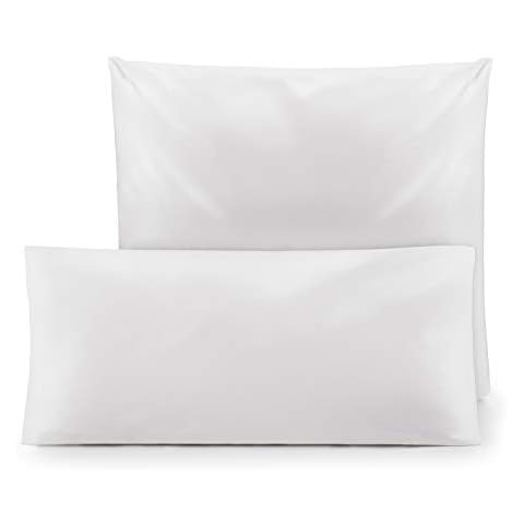 Blumtal Taie Oreiller Anti-acariens 40x60 cm Cover