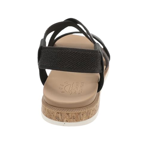 Image of Skechers Women's Desert Kiss Low