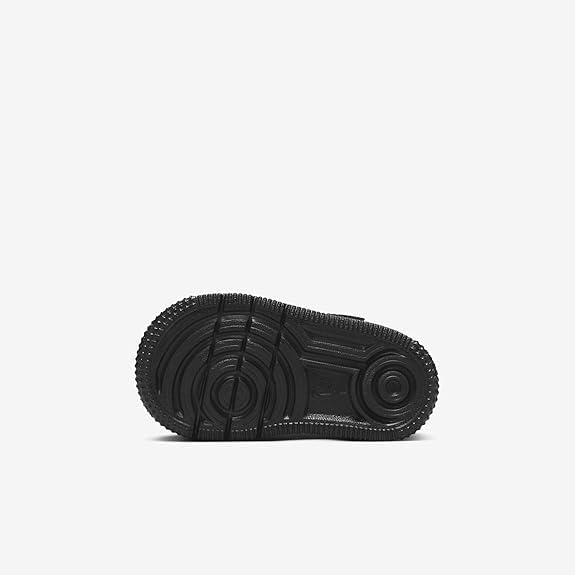Kids' Air Force 1 Low EasyOn (TD)