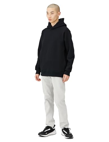 Amazon.co.jp: NEUTRALWORKS.(ニュートラルワークス.): OUTLET