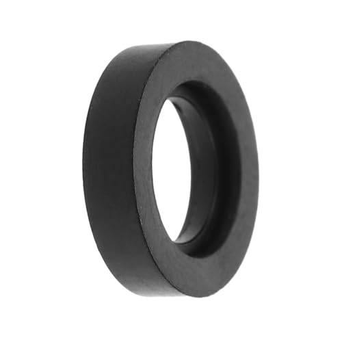 COSMEVIVI アイドラープーリーベルト Cdプレーヤー用ドライブベルト 13.2mm リピーター用カセットテープマシンベルト 多用途の高いレコーダーアクセサリー