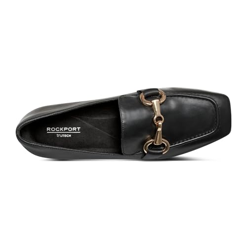 Image of Rockport Women's Polly Loafer Flat