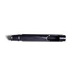 Replacement Part For Royal Vacuum Cleaner Belt Lifter Tool # compare to part 1880262000
