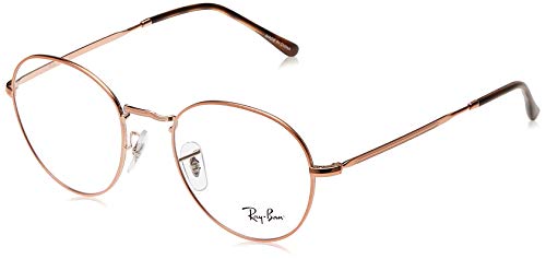 Melhor armacao oculos grau Clearance