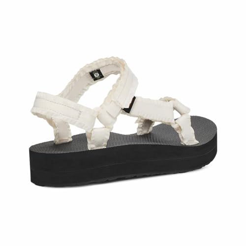 Image of Teva womens Original Universal