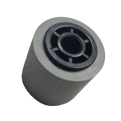 Rouleau de ramassage papier pour réparer l'alimentation TASKalfa KM4050 520i