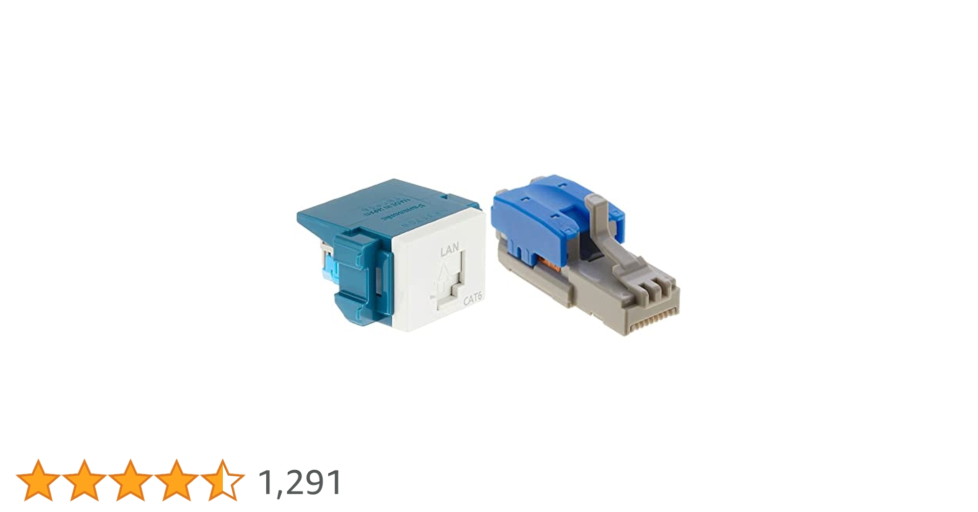 319q61K5IXL.jpg_BO30,255,255,