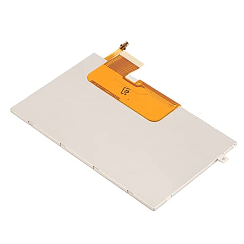 Image of 3000 Screen Screen Replacement LCD LCD Display Screen Professional High Accuracy LCD Screen Replacement for 3000 Seriesole