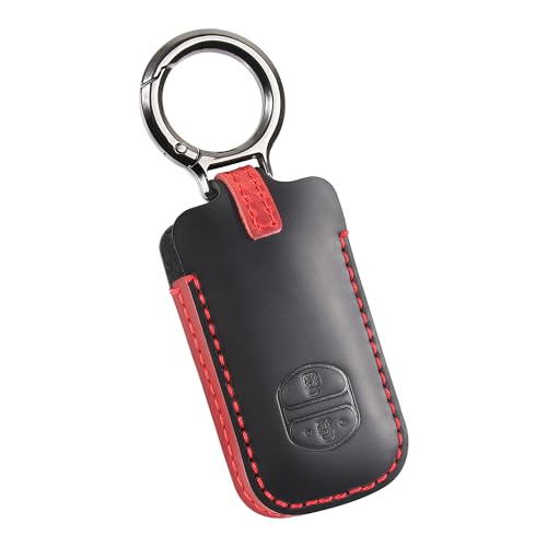 [PIMOHI] vEX L[P[X 30n {v ANA L[Jo[ vEX 86 Bbc J[ }[gL[P[X U[ Vvf^bNL[z_[ y (bh)