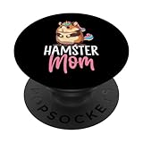 Photo Gallery hamster mamma femmina amante criceto popsockets popgrip intercambiabile Photo Gallery hamster mamma femmina amante criceto popsockets popgrip intercambiabile